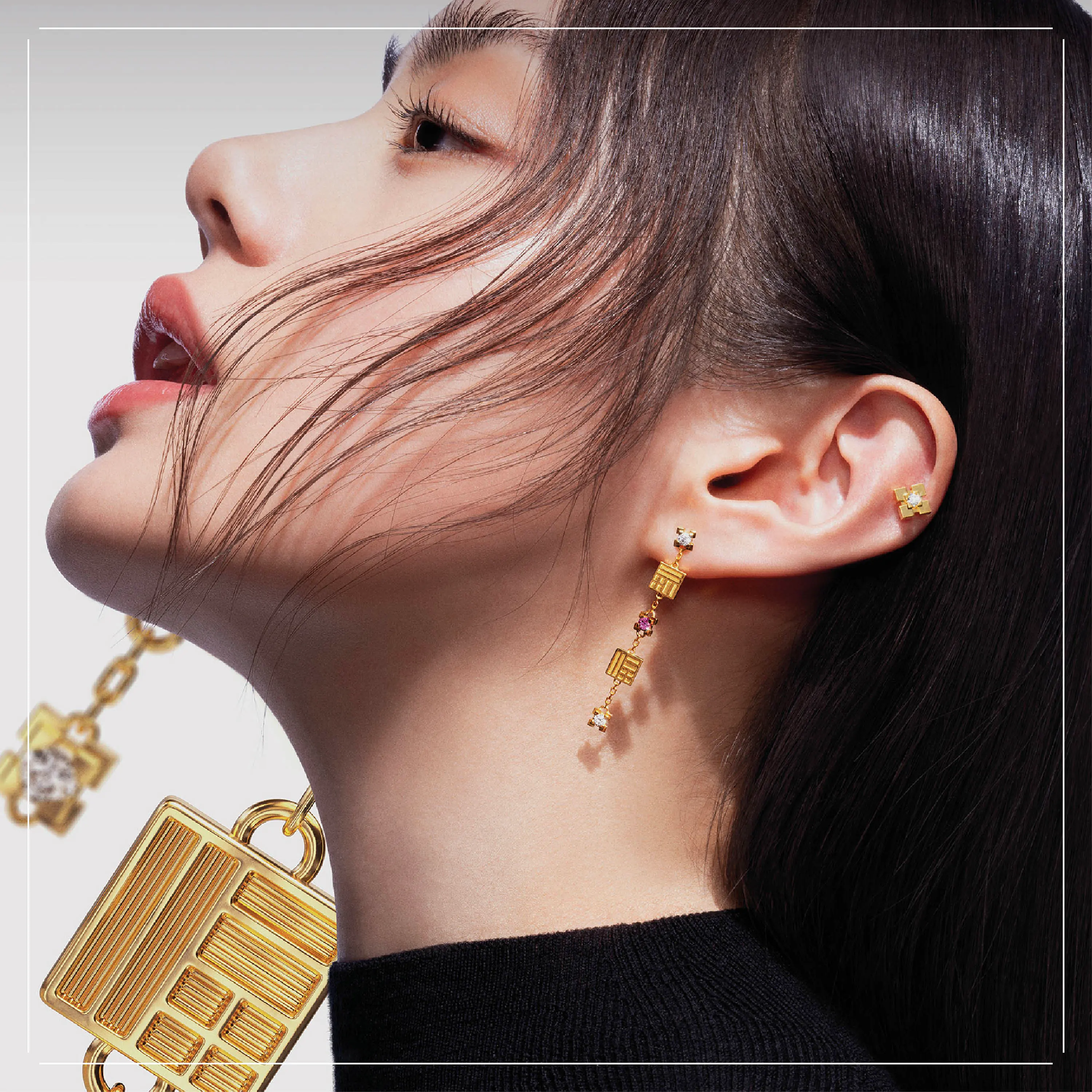 202504_Project H Campaign Website-Single Image Home2.webp